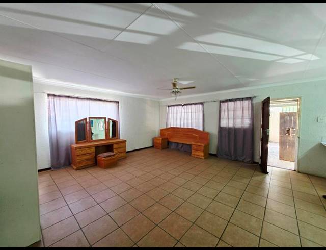 1 BEDROOM PROPERTY TO RENT IN NORKEM PARK